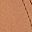 Dark Beige