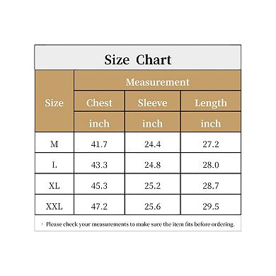 Men's Knit Sweater V Neck Cable Slim Fit Pullover Long Sleeve Fall Winter Casual Sweaters