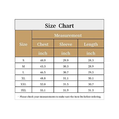 Men's Lightweight Gym Workout Active Long Sleeves Pullover Hooded T-Shirts