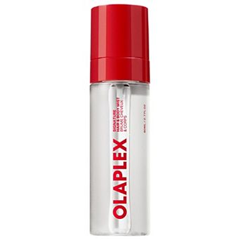 Olaplex Signature Hair & Body Mist Fresh Grapefruit Citrus & Energizing Scent
