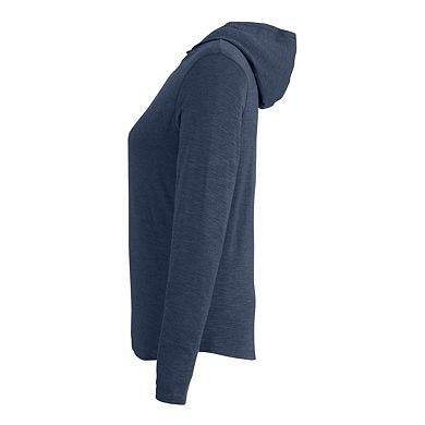 TASC Performance Inc Women's Recess Hooded Pullover