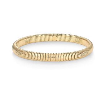 Flexible Chunky Bangle