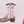 Cowgirl Pink