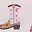 Cowgirl Pink