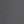 Black Gray