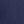 Black Navy Blue
