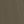 Gray Green