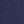 Gray Navy Blue