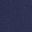 Gray Navy Blue