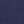 Green Navy Blue