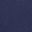 Green Navy Blue