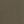 Khaki Green