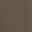 Khaki Green