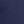 Khaki Navy Blue