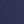 White Navy Blue
