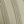 Beige Khaki Gray