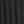Black Khaki Gray