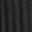 Black Khaki Gray