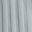 Khaki Gray Light Gray
