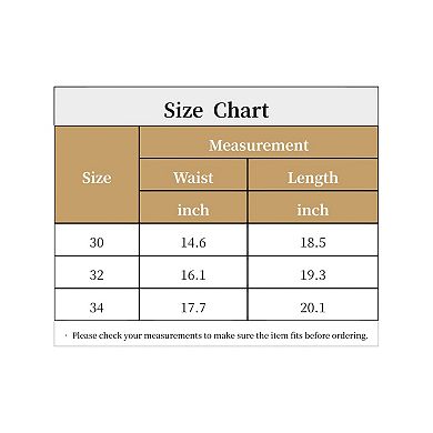 Men's Solid Color Comfortable Cotton Lounge Pajama Shorts