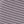 Brown Gray