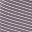Brown Gray