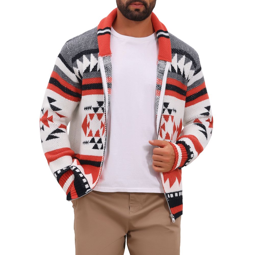 ク*ア様 Oakley d’s knit zip cardigan 9 ク*ア様 Oakley d's knit zip cardigan 9 ク*ア様 Oakley d's knit zip