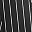 Black Striped