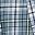 Blue Green Plaid