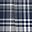 Blue Plaid
