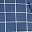 Navy Blue Plaid
