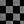 Black Grey