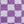 White Purple