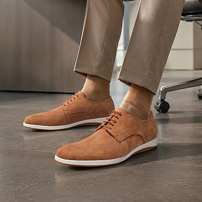 mens casual dress shoes kohls Men's Dress Shoes | Step Up Your Style With Formal Shoes