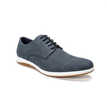 Men's Casual Dress Shoes Retro Business Oxford