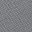 Graphite Gray