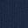 Navy And Navy