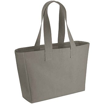 Westford Mill Everyday Tote Bag