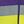 Purple And Yellow
