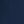French Navy