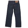 toddler boy levis skinny jeans