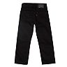 toddler boy levis skinny jeans