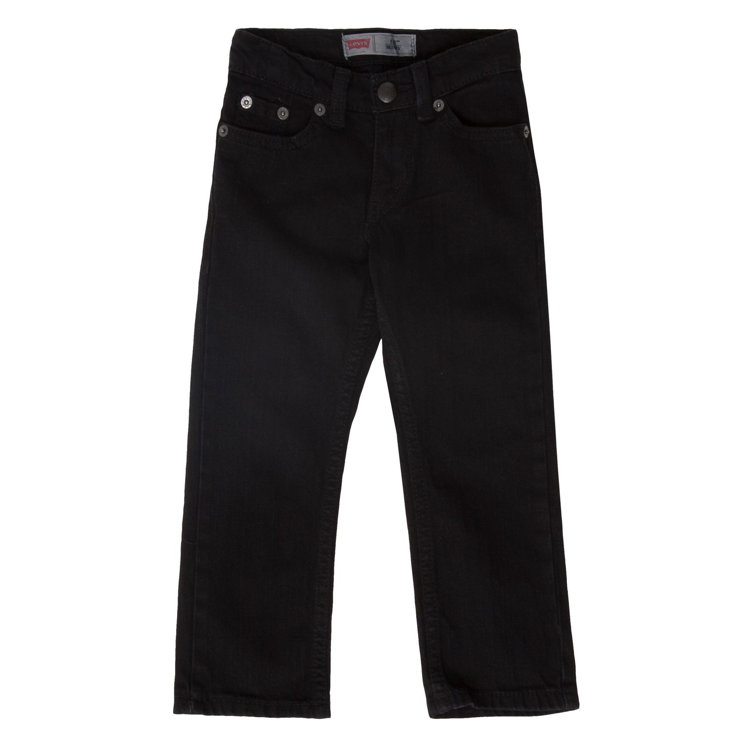 kohls levis skinny jeans