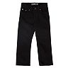 toddler boy levis skinny jeans