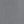 Graphite Grey
