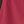 Rumba Red Mineral