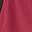 Rumba Red Mineral