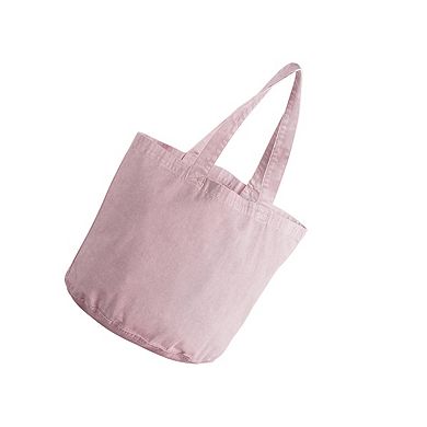 Westford Mill Garment Dyed 29L Tote Bag