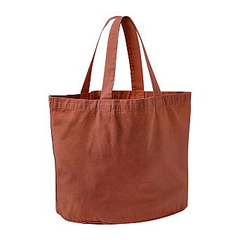 Westford Mill Garment Dyed 29L Tote Bag