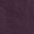 Vintage Oxblood